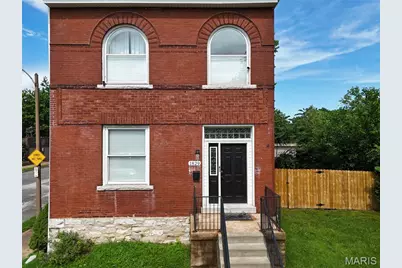 1829 Oregon Avenue, Saint Louis, MO 63104 - Photo 4