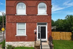 1829 Oregon Ave, Saint Louis, MO 63104 - Photo 4