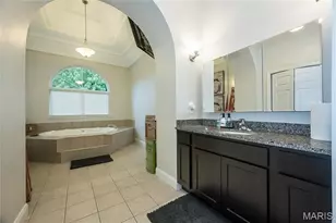 1829 Oregon Ave, Saint Louis, MO 63104 - Photo 28