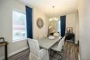 1829 Oregon Ave, Saint Louis, MO 63104 - Photo 6