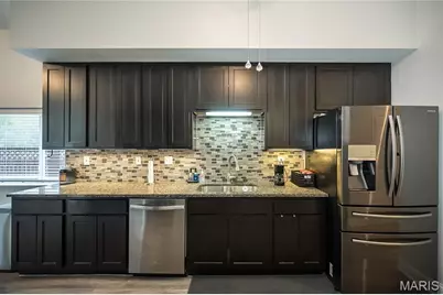 1829 Oregon Avenue, Saint Louis, MO 63104 - Photo 14