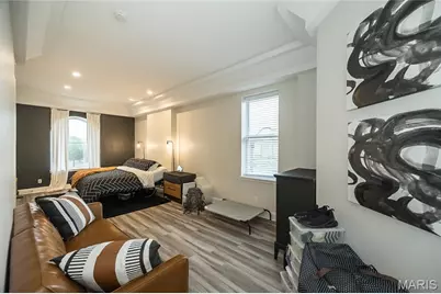 1829 Oregon Avenue, Saint Louis, MO 63104 - Photo 24