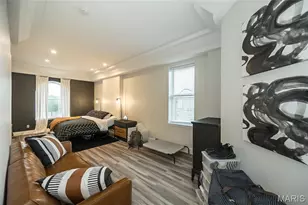 1829 Oregon Ave, Saint Louis, MO 63104 - Photo 24