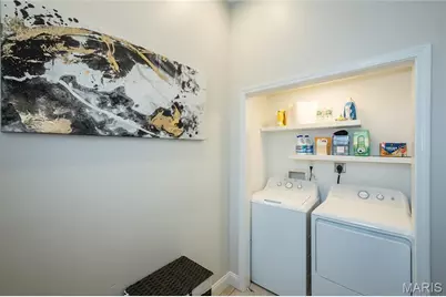 1829 Oregon Avenue, Saint Louis, MO 63104 - Photo 22