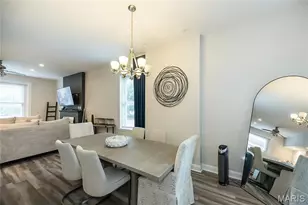 1829 Oregon Ave, Saint Louis, MO 63104 - Photo 12