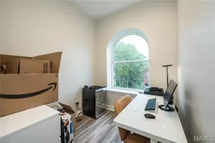 1829 Oregon Ave, Saint Louis, MO 63104 - Photo 20