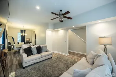 1829 Oregon Avenue, Saint Louis, MO 63104 - Photo 4