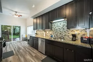 1829 Oregon Ave, Saint Louis, MO 63104 - Photo 16