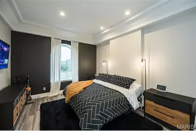 1829 Oregon Avenue, Saint Louis, MO 63104 - Photo 18