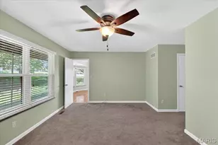 5421 Ct Of Cedars, Saint Louis, MO 63128 - Photo 22