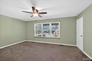 5421 Ct Of Cedars, Saint Louis, MO 63128 - Photo 20