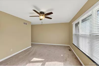 5421 Court Of Cedars, Saint Louis, MO 63128 - Photo 16