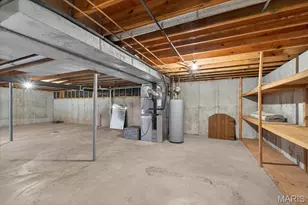 5421 Ct Of Cedars, Saint Louis, MO 63128 - Photo 26