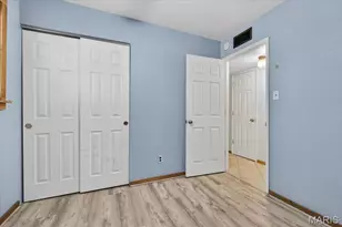 858 Morningside Ln, Arnold, MO 63010 - Photo 20