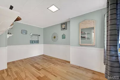 858 Morningside Lane, Arnold, MO 63010 - Photo 18