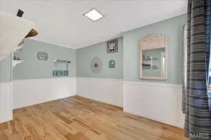 858 Morningside Ln, Arnold, MO 63010 - Photo 18
