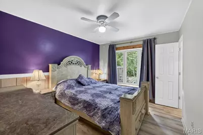 858 Morningside Lane, Arnold, MO 63010 - Photo 16
