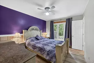 858 Morningside Ln, Arnold, MO 63010 - Photo 16