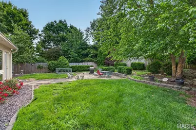 858 Morningside Lane, Arnold, MO 63010 - Photo 28