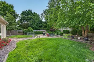 858 Morningside Ln, Arnold, MO 63010 - Photo 28