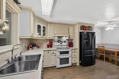 858 Morningside Lane, Arnold, MO 63010 - Photo 6