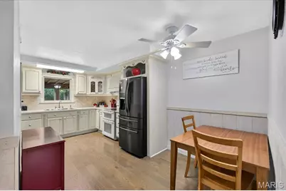 858 Morningside Lane, Arnold, MO 63010 - Photo 8