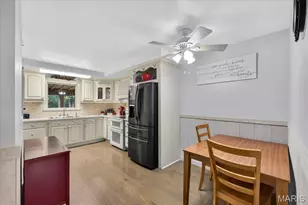 858 Morningside Ln, Arnold, MO 63010 - Photo 8