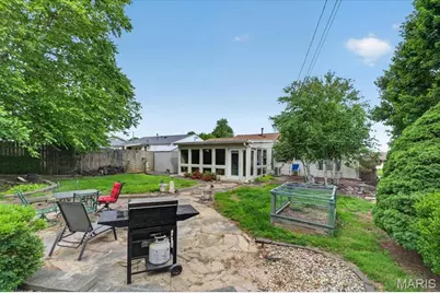 858 Morningside Lane, Arnold, MO 63010 - Photo 14