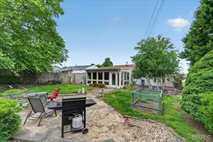 858 Morningside Ln, Arnold, MO 63010 - Photo 14