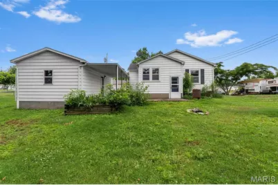 814 Star Street, Perryville, MO 63775 - Photo 4