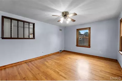814 Star Street, Perryville, MO 63775 - Photo 6