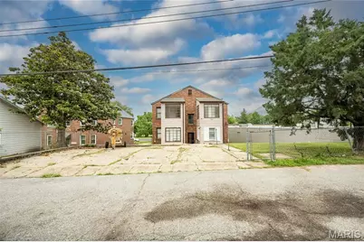 5860 Christy Boulevard, Saint Louis, MO 63116 - Photo 12