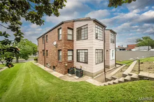 5860 Christy Blvd, Saint Louis, MO 63116 - Photo 14
