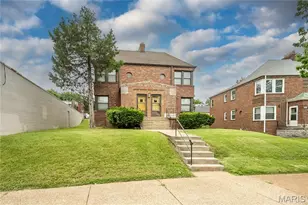 5860 Christy Blvd, Saint Louis, MO 63116 - Photo 4