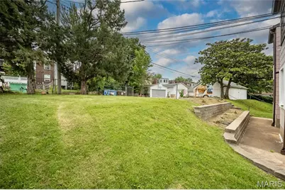 5860 Christy Boulevard, Saint Louis, MO 63116 - Photo 10