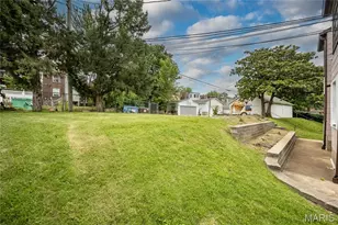 5860 Christy Blvd, Saint Louis, MO 63116 - Photo 10