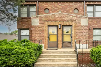5860 Christy Boulevard, Saint Louis, MO 63116 - Photo 8