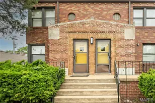 5860 Christy Blvd, Saint Louis, MO 63116 - Photo 8