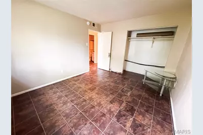 810 Loyola Drive, Florissant, MO 63031 - Photo 22