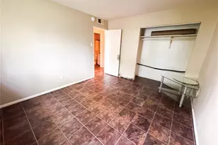 810 Loyola Dr, Florissant, MO 63031 - Photo 22
