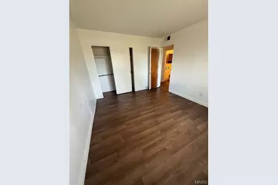 810 Loyola Drive, Florissant, MO 63031 - Photo 10
