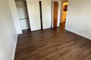 810 Loyola Dr, Florissant, MO 63031 - Photo 10