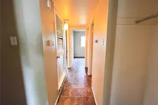 810 Loyola Dr, Florissant, MO 63031 - Photo 18
