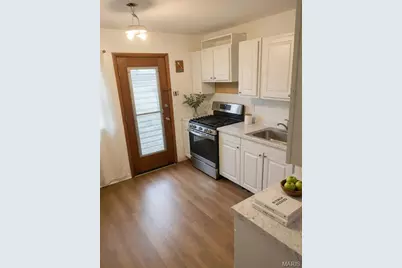 810 Loyola Drive, Florissant, MO 63031 - Photo 2