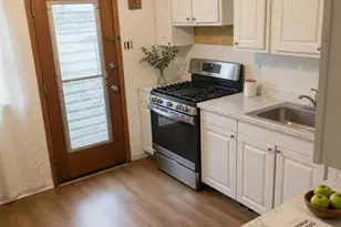 810 Loyola Dr, Florissant, MO 63031 - Photo 2