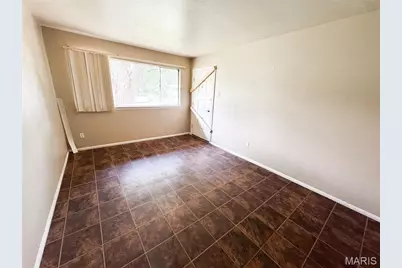 810 Loyola Drive, Florissant, MO 63031 - Photo 16