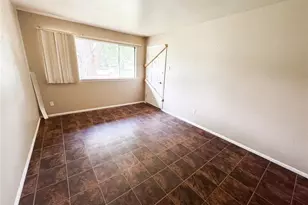 810 Loyola Dr, Florissant, MO 63031 - Photo 16