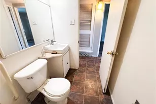 810 Loyola Dr, Florissant, MO 63031 - Photo 24
