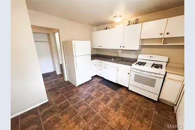 810 Loyola Drive, Florissant, MO 63031 - Photo 26