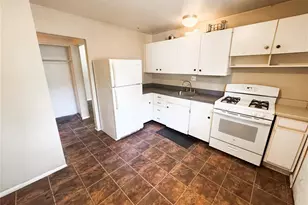 810 Loyola Dr, Florissant, MO 63031 - Photo 26